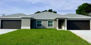 4753 26th St Sw Gallery 2