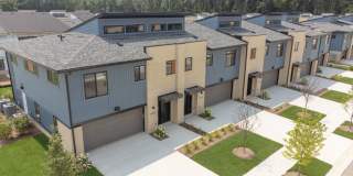 Woodview Commons Gallery 13