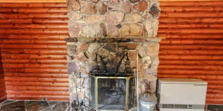 39438 Ruby Lane Gallery 5