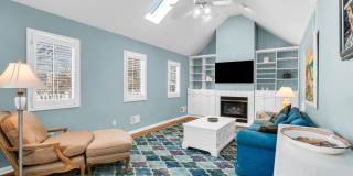 79 Riverdale Avenue Gallery 1