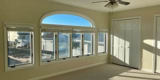 283 Cosey Beach Avenue Gallery 4