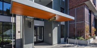 The Morrow Gallery 42