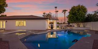 15832 N 62nd Place Gallery 34