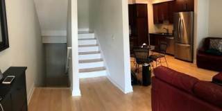 3925 FULTON Street NW Gallery 8