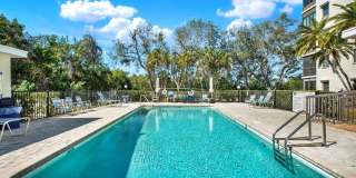 8186 TERRACE GARDEN Drive N 8186 TERRACE GARDEN Drive N Gallery 8