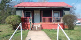 406 Churchwell Avenue Gallery 1