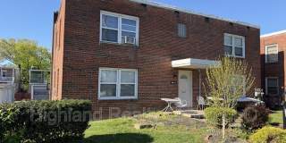 2515 Woodlawn Street - Apt 3 Gallery 1
