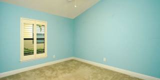 Walk to the ocean! Gallery 11