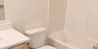 1111 N Forest St Gallery 62