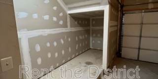 3247 Theodore R Hagans Drive NE 3247 Theodore R Hagans Drive NE Gallery 19