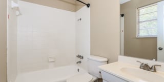 4113 North Sylvania Court Gallery 12
