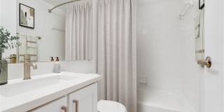 The Reserve at Ashley Lake Apartments Gallery 38