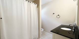 106 Bobcat Court Gallery 21
