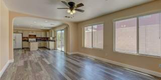 5317 La Quinta Hills Street Gallery 13
