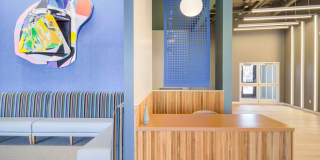 Cadence on Canal Gallery 26