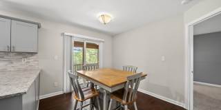 8324 Bellingham Circle Gallery 7