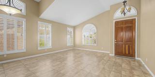 22516 N 68TH Drive 22516 N 68TH Drive Gallery 10