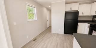 5379 Lookout Lane Gallery 2