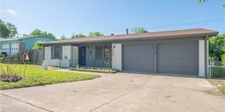 1228 Chippendale Drive Gallery 5