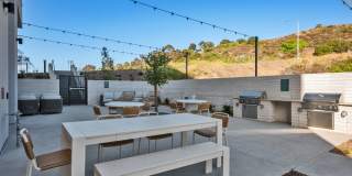 Ocean Creek Gallery 10