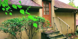 404 MILL CREEK Road Gallery 1