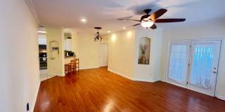 CHARMING TWO-BEDROOM, TWO-BATH CONDO IN WYNGATE, AT WACHESAW EAST! CHARMING TWO-BEDROOM, TWO-BATH CONDO IN WYNGATE, AT WACHESAW EAST! Gallery 11