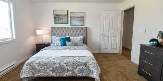 Kate's Landing Gallery 36