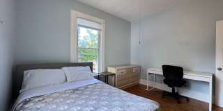 22 Tilton Street Gallery 23