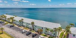 4768 COQUINA KEY DRIVE SE Gallery 57