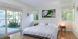 1123 Bay Dr Gallery 11