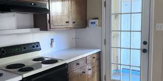 Introducing a 2-bedroom, 1.5-bathroom condo that offers the perfect blend of comfort and convenience. Gallery 4