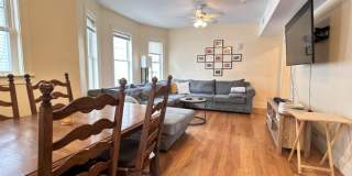 74 Brooks St. Gallery 3