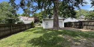 1119 S MACARTHUR Boulevard Gallery 25