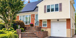 32 Garnet Lane Gallery 1