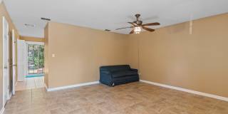 2372 Gregory Drive Gallery 10