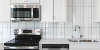 The Residences at Zuelke – Downtown Appleton Living Gallery 38