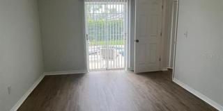 16628 PALM SPRING Drive Gallery 18