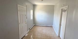 130-132 N. THIRD STREET Gallery 7