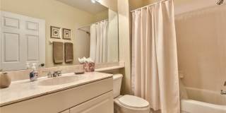20310 Calice Ct Gallery 14