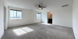 1685 Camellia St. 4 Bed 3 Bath Home in North Redlands Available Now! Gallery 22