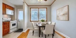 6905 BANK Street Gallery 4