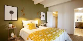Los Altos Towers Gallery 10