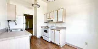 Willowbrook Gallery 14