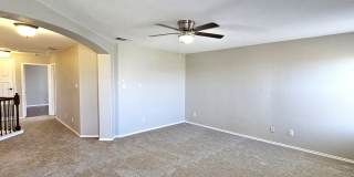 316 JULIAN PT Gallery 22