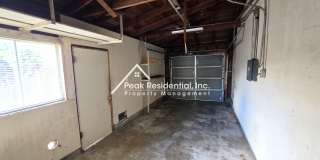 A Charming 3bd/1ba Fruitridge Manor Area Home with Garage Gallery 17