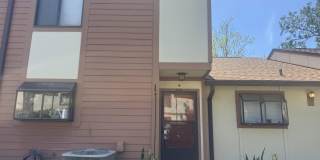 155 White Fawn Drive Gallery 1