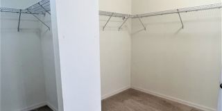 14321 Azalea Pond Ct Gallery 22