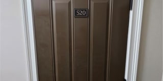 3635 E Paces Circle Gallery 24