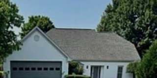 205 Kinderhill Court Gallery 1