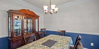 Relax by the Water – 4BR Home with Pond Views in Creekside Gallery 15